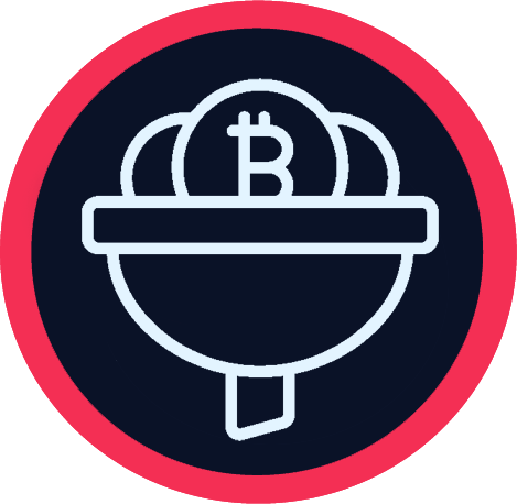 2025 List Bitcoin Mixers & Cryptocurrency Tumblers Websites